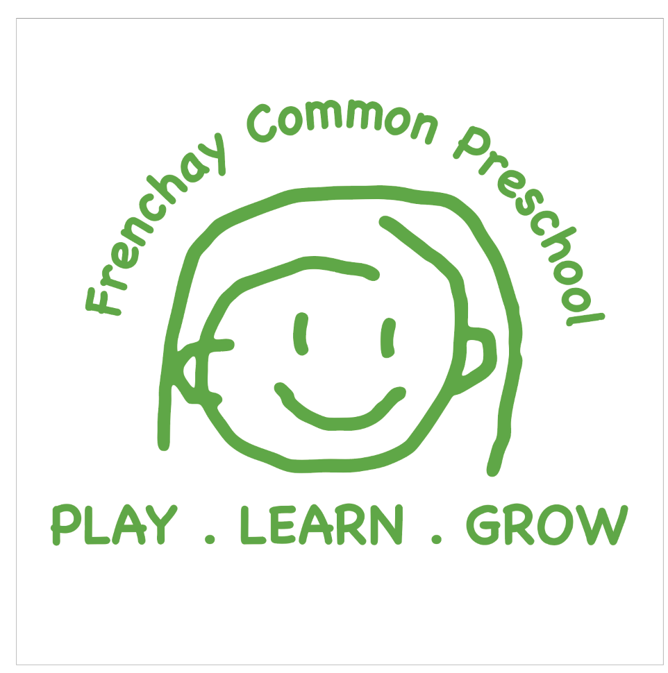 Frenchay Common Logo